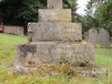 image of grave number 610765